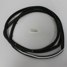 Porte avant et accessoires Lexus LS