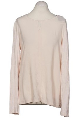 RIANI Bluse Damen Oberteil Hemd Hemdbluse Gr. EU 40 Baumwolle Seide ... #1opjjt5
