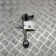 BYD ATTO 3 Control Arm Rear Right 13437988-00 Power 152kW 2022 32380429