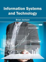 Information Systems And Technology | Brian Jackson | Buch | Gebunden | Englisch