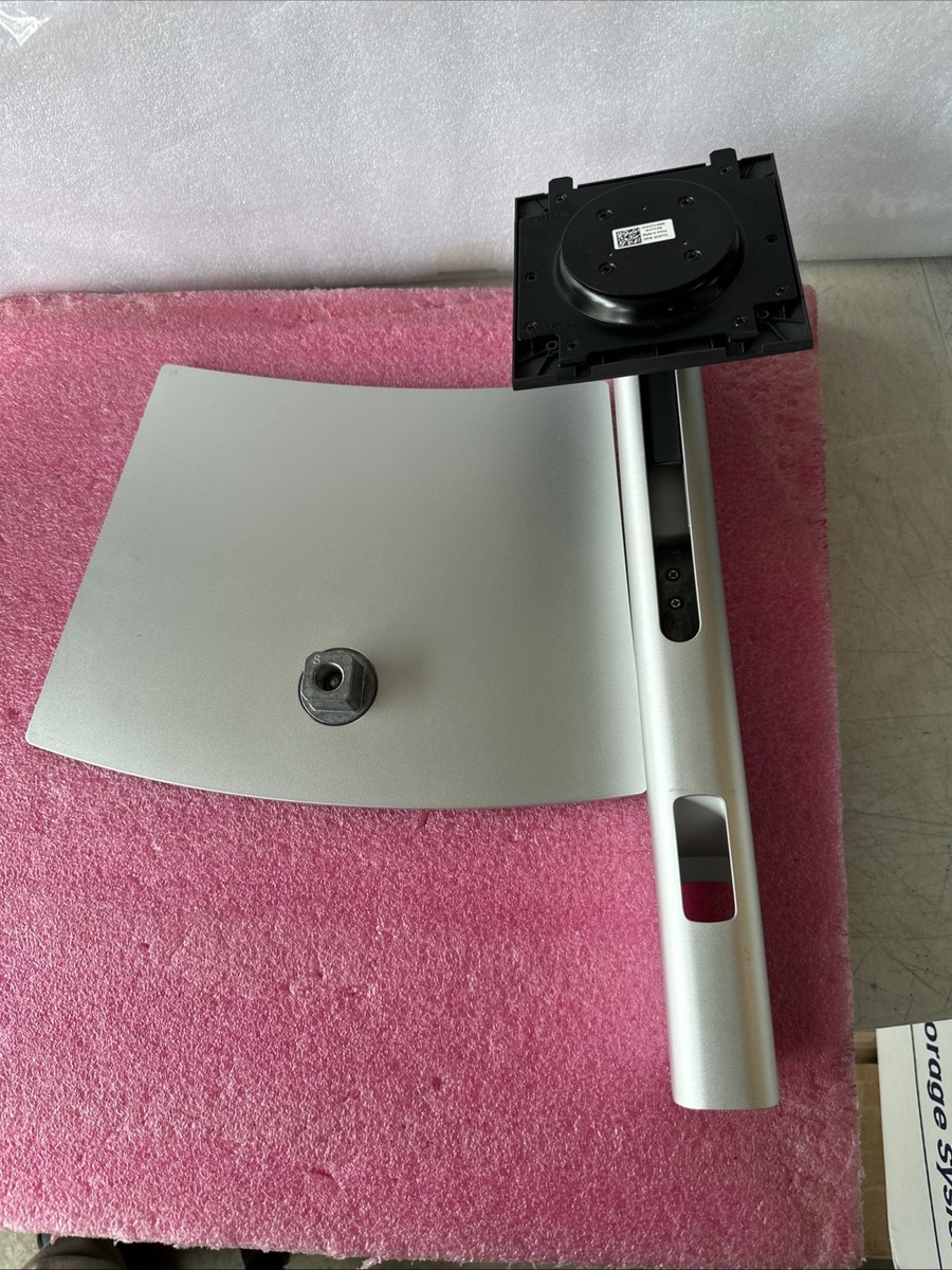 Dell C3422WE 34'' IPS LED Monitor for sale online | eBay