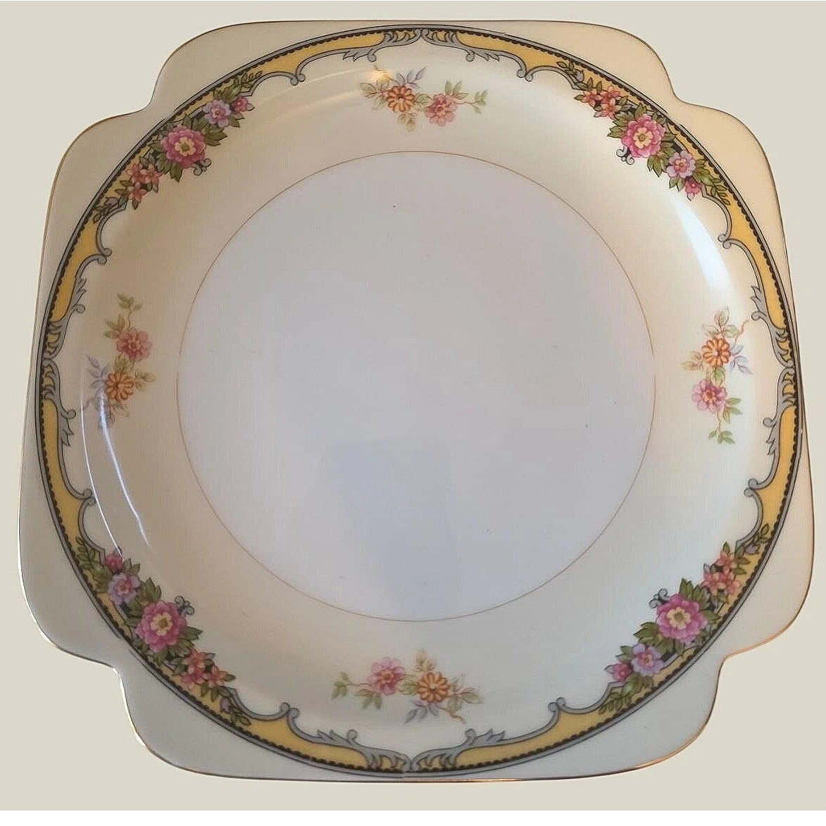 25+ Noritake Floral Dinnerware & Serveware for sale | Updated Oct 2026