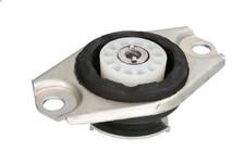 Support moteur Fiat MAREA