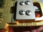 Penn-Peeler Heavy Gauge Wire Insulation Stripper! — photo 6