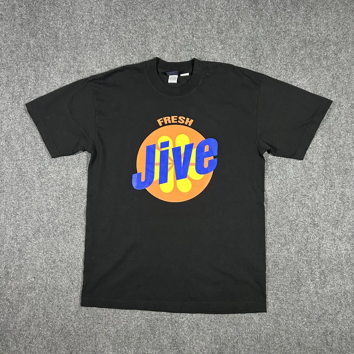 25+ Freshjive Clothing for Men for sale | Updated Oct 2026