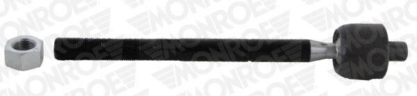 Monroe Axialgelenk, Spurstange L10221 Passend FüR Nissan Opel Renault-image
