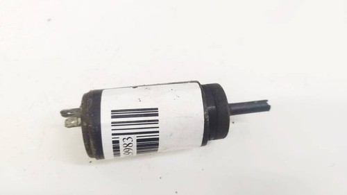 Waschwasserpumpe, Scheibenreinigung  Volkswagen Golf DE2257196-16