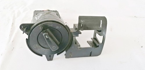 1C0941531 Scheinwerfer Schalter 1841928 Volkswagen Passat DE1056539-91