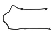 Joints Jaguar XK8