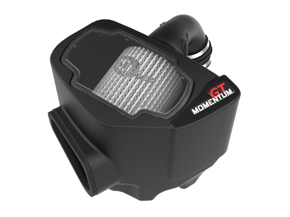 aFe Momentum GT Cold Air Intake System for 2024-2025 Toyota Land