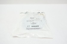 Allen Bradley 872C-B15BR30-E2 Inductive Proximity Sensor 30-132v-ac/v-dc