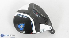 Cobra Aerojet 15 - 3 Wood - Head Only - R/H 383980