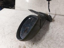 Retroviseur gauche (ou coque) Seat ALTEA