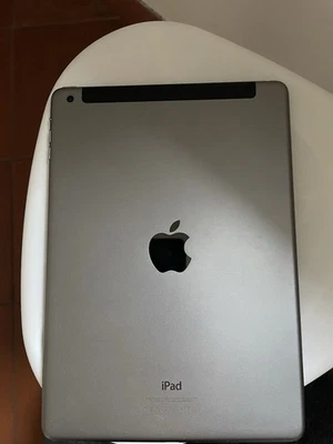 Apple iPad Air 32 · 32GB · Wi-Fi