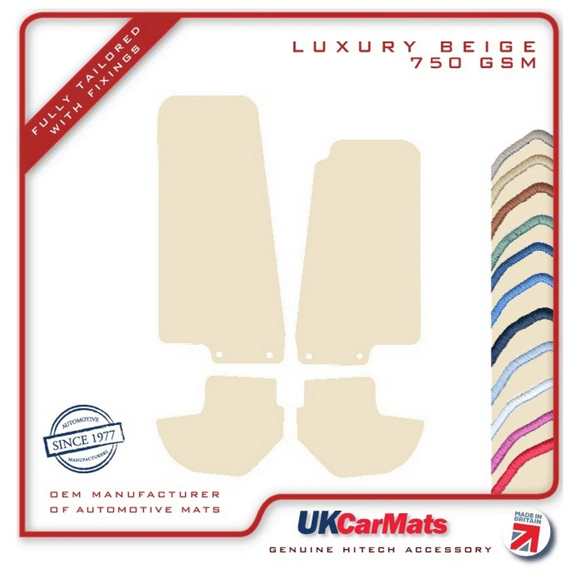Jaguar xk8 car mats online