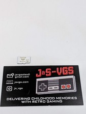 Nintendo Switch Zelda SanDisk 64GB