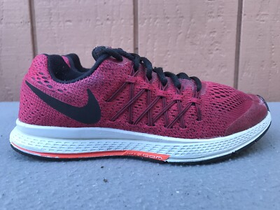 nike pegasus 32 sale