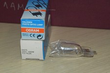 OSRAM PROJECTOR LAMP 230V 1000W