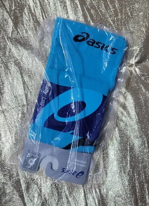 Asics compression store
