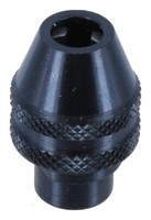 Dremel Bohrfutter (0,8 - 3,2 Mm) - 2615448632