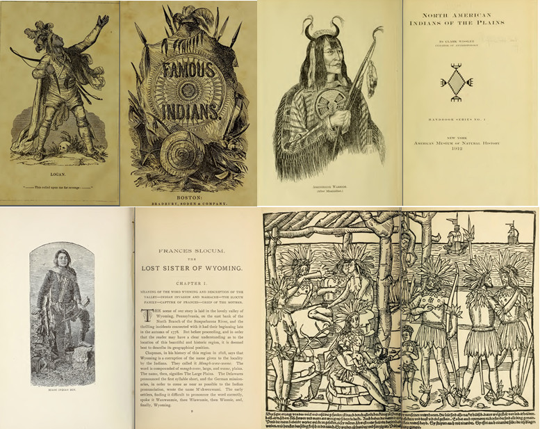 Gond Tribe In India - History, Culture, Types And Population - Foto 5