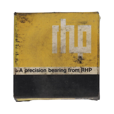 7306M RHP