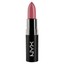 NYX-Matte-Lipstick-0-16-oz-4-5g-Choose-any-1-color