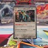 Copperajah Holo Rare #042/064 2024 Pokemon Shrouded Fable SFA V20