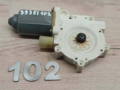 Fensterhebermotor   BMW E39 Touring 530d 8360511