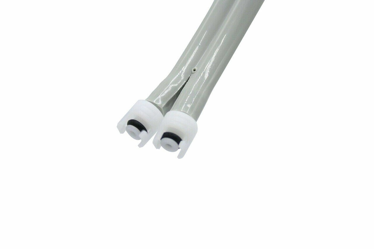 Welch Allyn Spot Vital Signs LXI NIBP Air Hose Replacement – Compatible, Same-Day Shipping