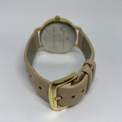 Kate Spade New York 0073 Women display picture 3