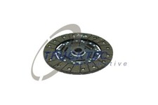 Disque d'embrayage Mercedes SPRINTER