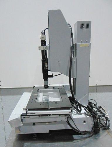 Digital Precision DP6-1006AV Digital Measuring System *sold as-is, for parts - Picture 12 of 12
