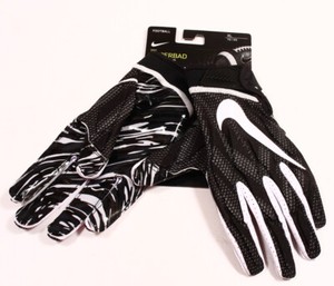 superbad 4.5 gloves