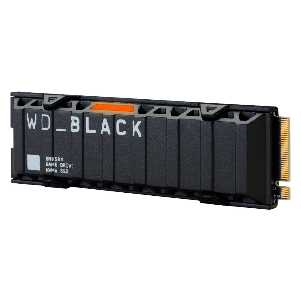 新品未開封　WD BLACK SN850X 4TB SSD M.2 2280 s-l400.jpg