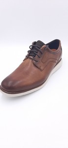 rockport men's total motion dress cap toe oxford