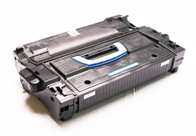 Kompatibel Toner für HP Laserjet Enterprise M806 M806DN M806X M806Z NFC von ABC
