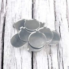 Bauble Crafting Sets