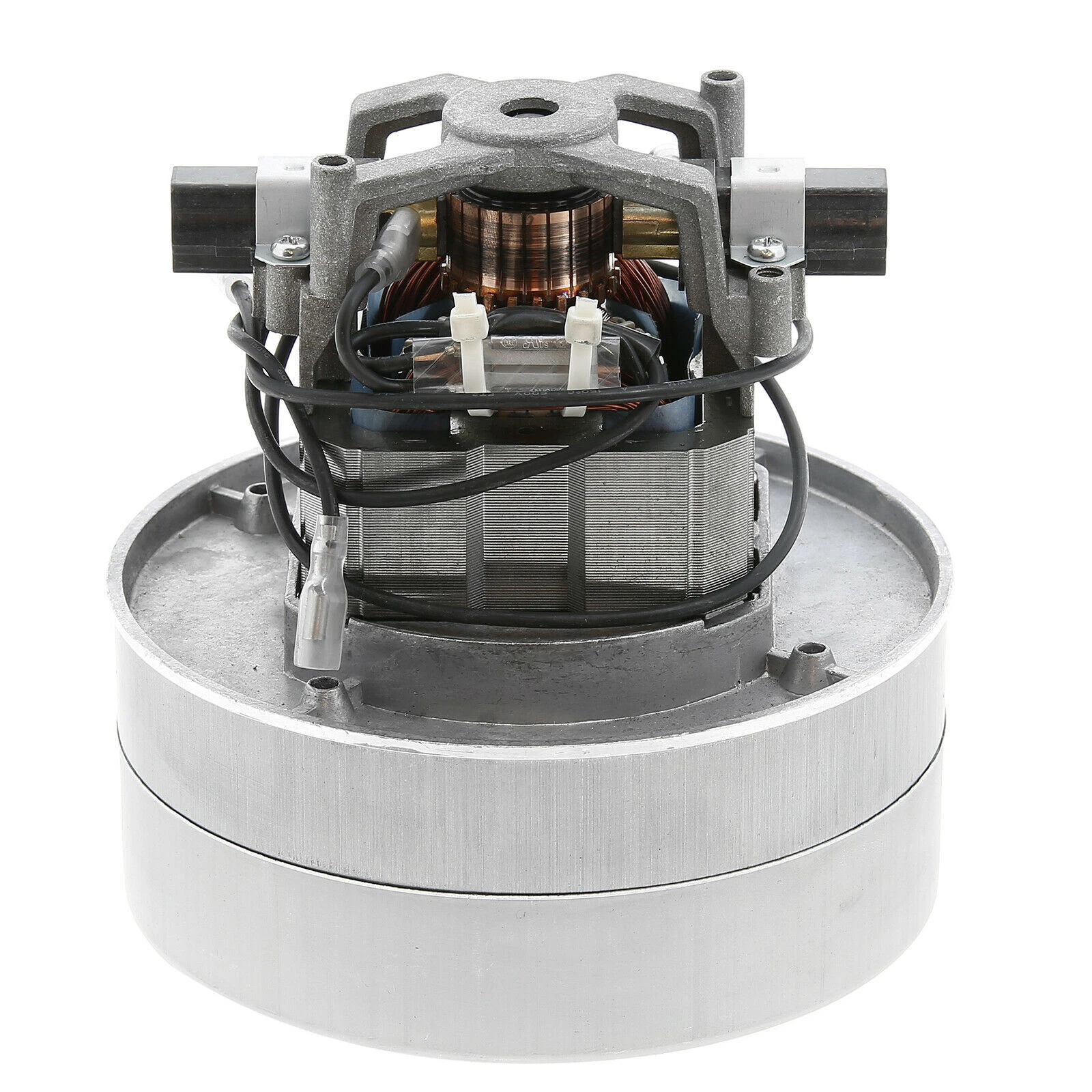 Henry Vacuum Motor 2 SPEED 1200 WATTS Numatic DL2 1104T Cleaner Hoover 205403 P
Opens in a new windo
