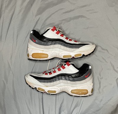 air max 95 comet