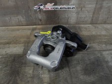 Neu Orig Hyundai Tucson NX4 Bremssattel rechts hinten Stellmotor  58230-N7600