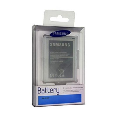 Аккумулятор eb bj120cbe