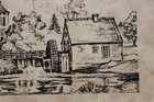 Foto 2 di 11