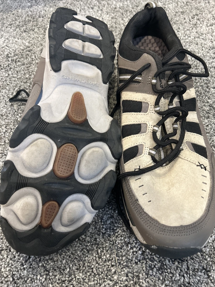 Sketchers shop size 14