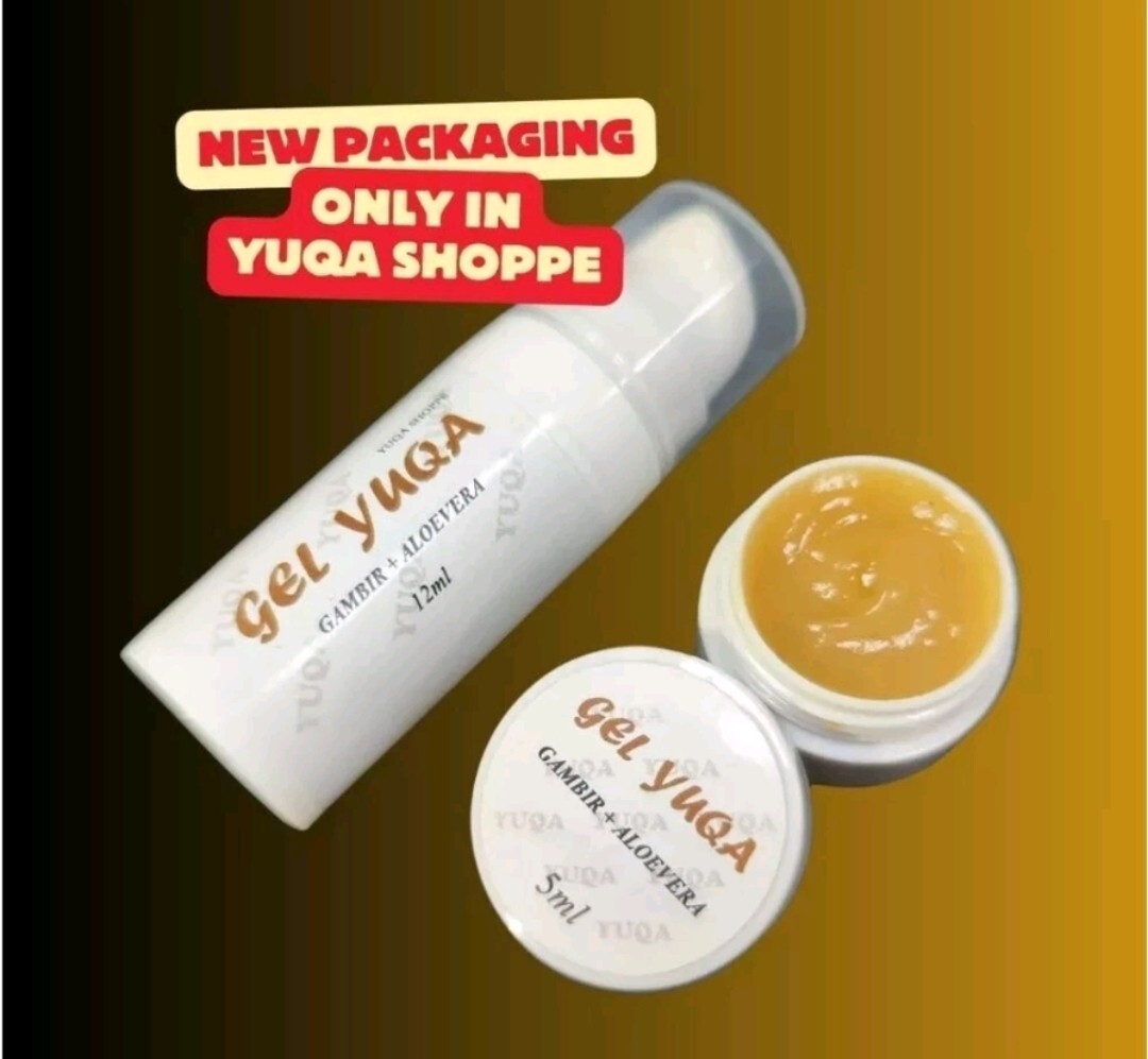 Tranches De Gambir Sarawak Pour Homme – Retardant éjaculation Précoce, Livraison Rapide