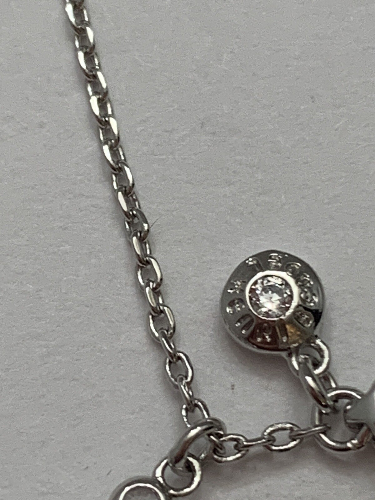 Picture 3 of 8