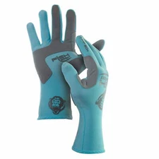 Full Finger Warm-Weather Performance Fishing Glove