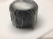 Genuine Sony ALC-SH115 Lens Hood Shade for E 55-210mm f/4.5-6.3 OS