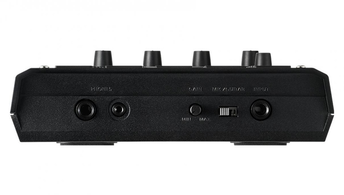 s-l1200.jpg s-l1200.jpg