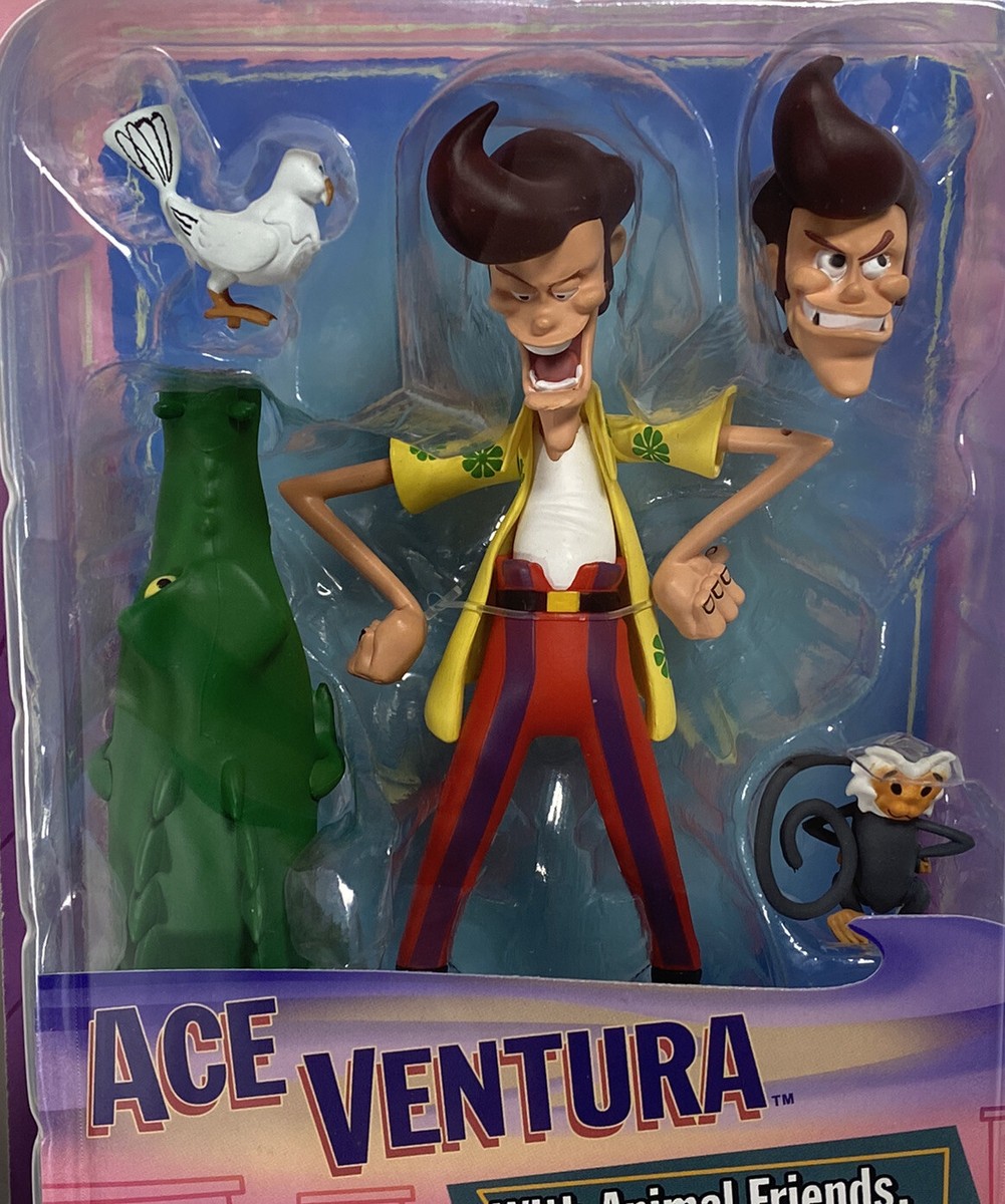 専用 NECA フレディTV Amazon | ネカ エルム街の悪夢 30周年記念